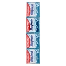 Colgate dentifricio Max Fresh Cristalli Rinfrescanti 4x75 ml